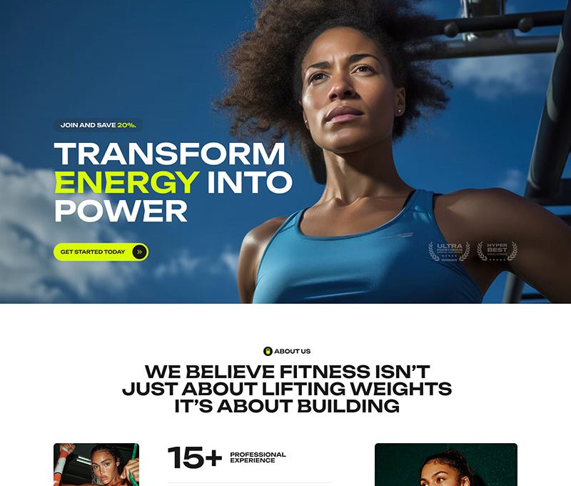 liftlab