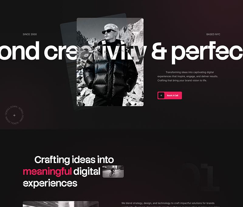 noirux noirux