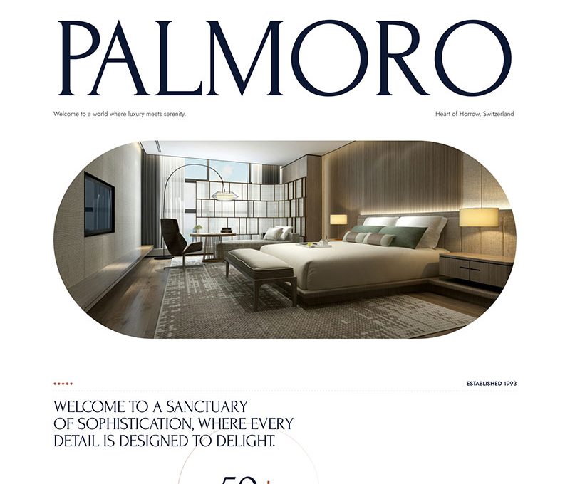 wf-palmoro wf-palmoro