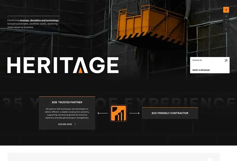 wf-heritage
