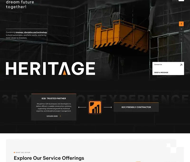 wf-heritage