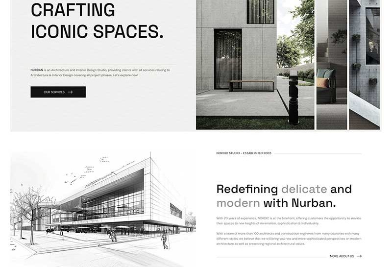 wf-nurban