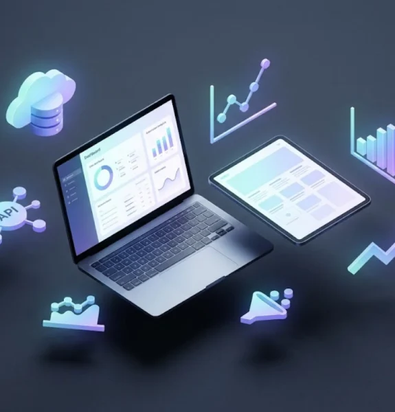 best saas wordpress themes for software startups
