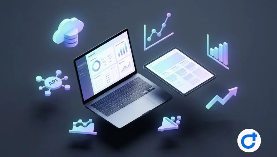 best saas wordpress themes for software startups best saas wordpress themes for software startups