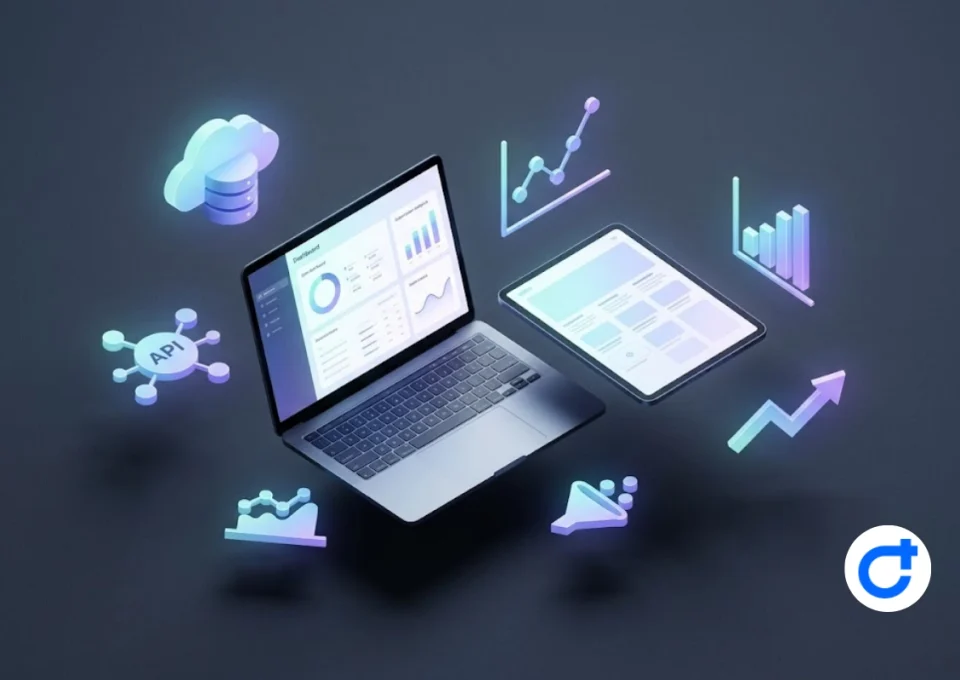 best saas wordpress themes for software startups