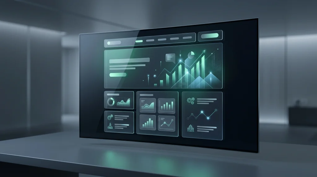 casethemes fast elementor theme architecture for clean core web vitals